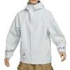Nike ACG Jackets & Coats Men's Gray DV9416-025