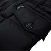 Burberry FW23 Down Jacket Men's 80685101