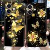 Für iPhone 17 Hülle Cartoon Weich Niedlich Silikon Handyhülle Für iPhone 17 Air Rückabdeckung Hüllen für iPhone 17 Pro Max Funda Schalen