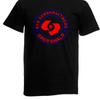 T-shirts en tops – T-shirts