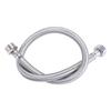 Kink-resistant Flexible Connector For Home Improvement 20cm Flexible Connection Hose Accessory High Flexibility