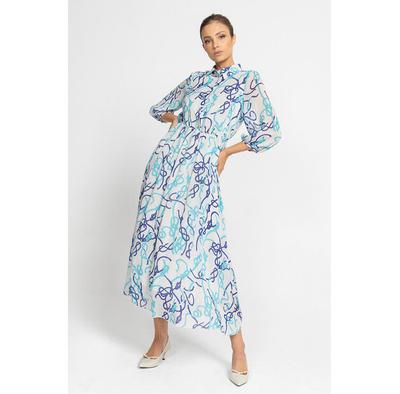 Vestidos – Vestidos casuais