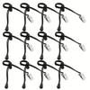 Elastic Rope Photography Clips, Commonly Used To Fix Photography Background Cloth