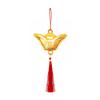 Chinese New Year Pendants Decorations Chinese Hanging Lucky Ornaments for Spring Festival Party
