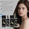 Biotin Shampoo und Spülung Set für dünner werdendes Haar, Haarverdichtendes Shampoo, Extra Starkes Volumengebendes Shampoo für Männer Frauen, Pflegend, Haarausfall