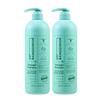 Dr.banggiwon Teenager Youth Shampoo 1000ml  2