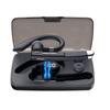 YYK-520 Business Bluetooth Headset with Rotating Charging Case, V8 V9 Upgrade, Version 5.0