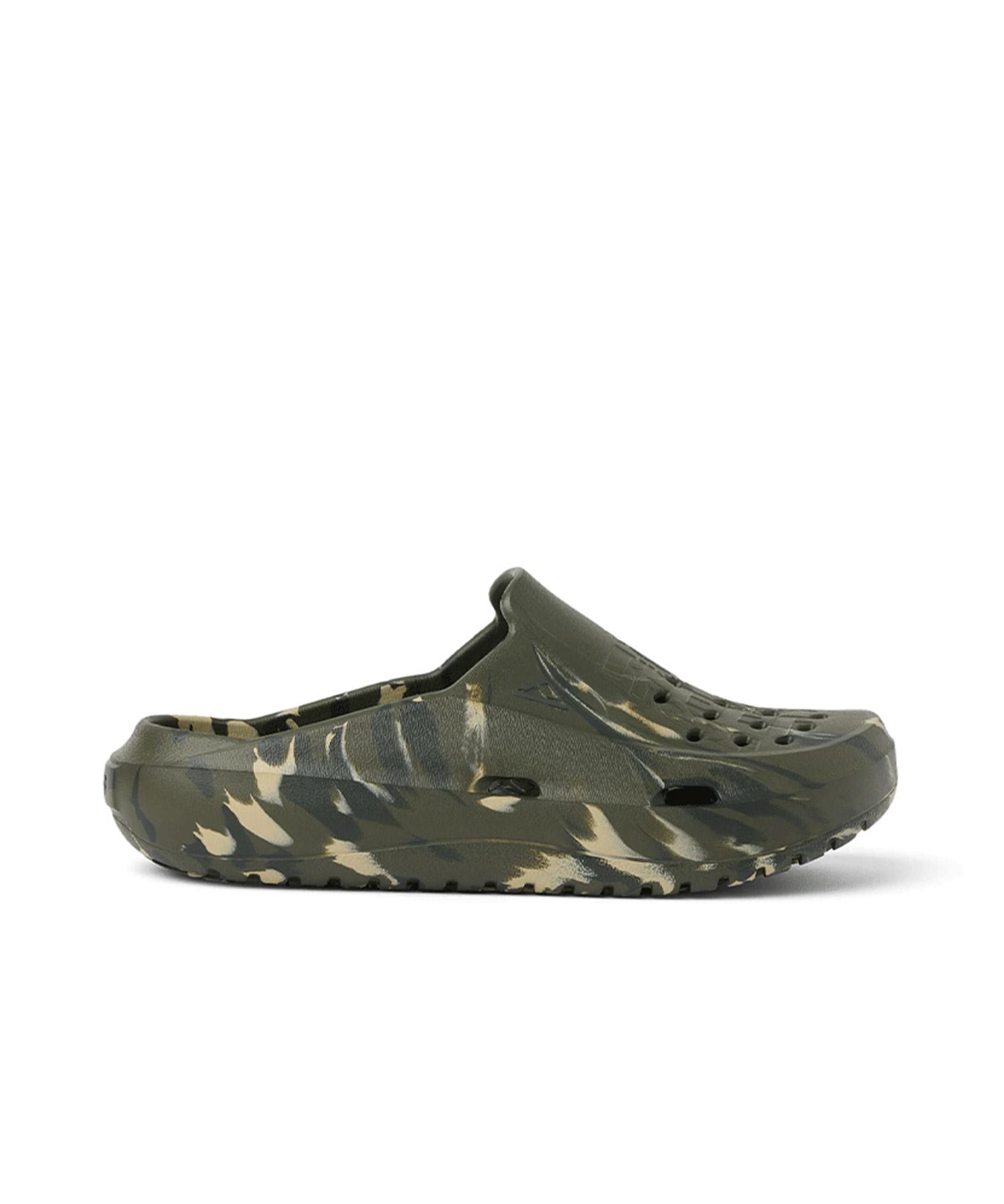Reef Glider (0098892) Cj9220-Camo Marble 280/Free