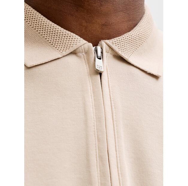 Поло Jack & Jones Rblaethan