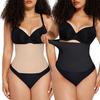 Lenjerie modelatoare – Corsete și centuri modelatoare
