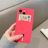 Capas para telemóveis – Para-choques para smartphones