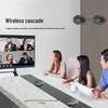 Lenovo Thinkplus Medium Video Conferencing System (CN Version)