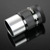 Cso Astronomical Telescope 1.25inch Spl Eyepiece Prostar Broadband Film Eyepiece Full Series