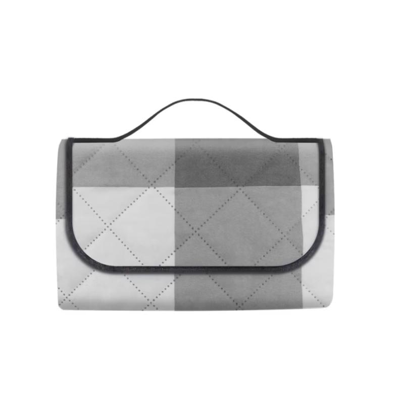 AUTOWITH Ultrasonic Picnic Mat