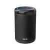 Xiaodu Dajingang AI Smart Speaker