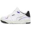 Slipstream Bball 'Blue' Men's 393266-02