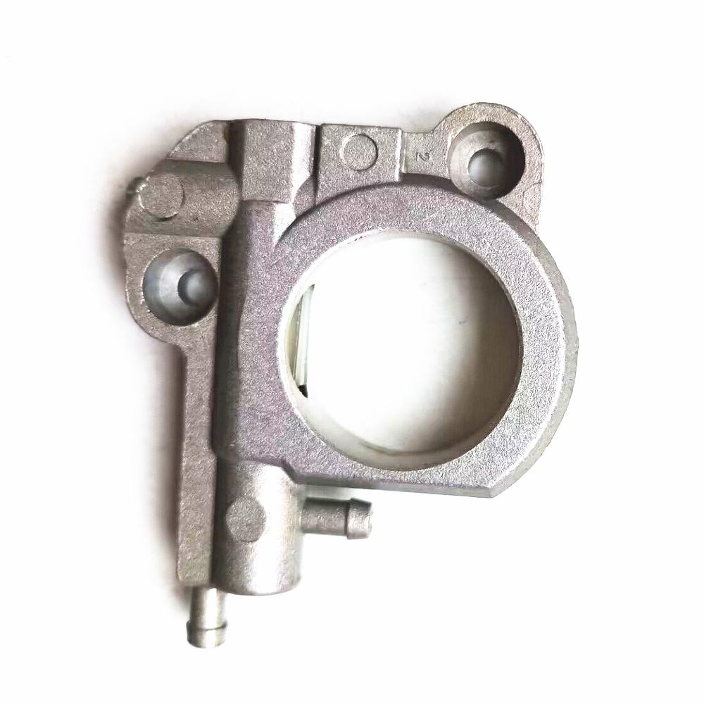 Oil Pump For ECHO CS-550 CS-590 CS-600P C022000053, C022000052, C022000051