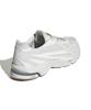 adidas Orchetro - White / Gy2338 (A Type)