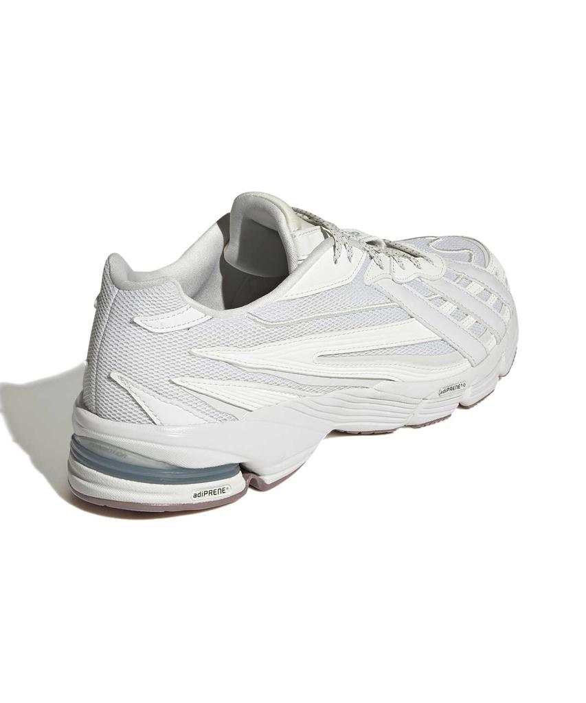 adidas Orchetro - White / Gy2338 (A Type)