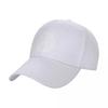Choctaw Nation Baseball Cap Mountaineering Trucker Hat Sun Cap Military Cap Unisex For Unisex Womens