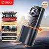 360 Dash Cam K380 (CN Version)