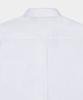 adidas Ss M Shirt - White / Ky5767