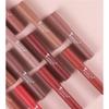 12 Colours Lips Makeup Lipstick Lesk na rty Kosmetická rtěnka s dlouhotrvající hydratací