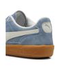 Puma Palermo Nostalgia Pack Unisex Sneaker Blue Dewdrop Sugared-Almond 397252-01