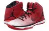 Jordan XXX1 Chicago 845037-600