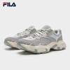 FILA TORNADO Women's Casual Chunky Shoes
