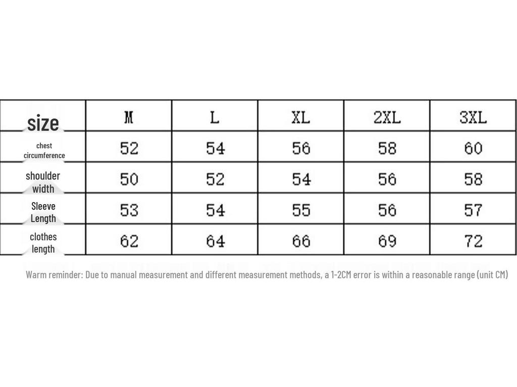 JEEP Men's Half-High Neck Knit Pullover Sweater