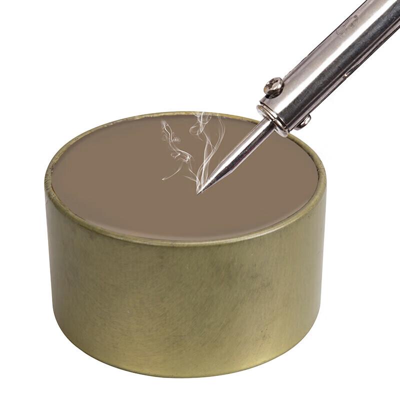 Kraftwell Solder Paste Flux