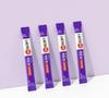 LACTO-FIT Diet 60 Sticks - Korean Probiotic Dietary Supplement (120g)