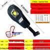 Lâmpadas LED – Lâmpadas LED solares