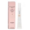 Phyto Cernes Eclat Eye Concealer - # 02