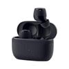 Edifier X3 Pro True Wireless Earbuds