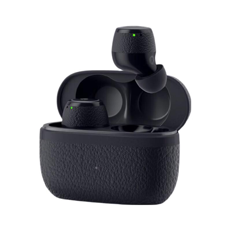 EDIFIER X3 Pro Semi-In-Ear Noise-Cancelling Wireless Earbuds