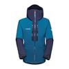 Mammut Taiss HS Hooded Jacket Men (1010-29391)