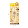 Replaceable Core Correction Tape Pen Shape Stationery Cute Altered Tools  School Office
