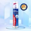 Colgate Effective Anti-Cavity Toothpaste