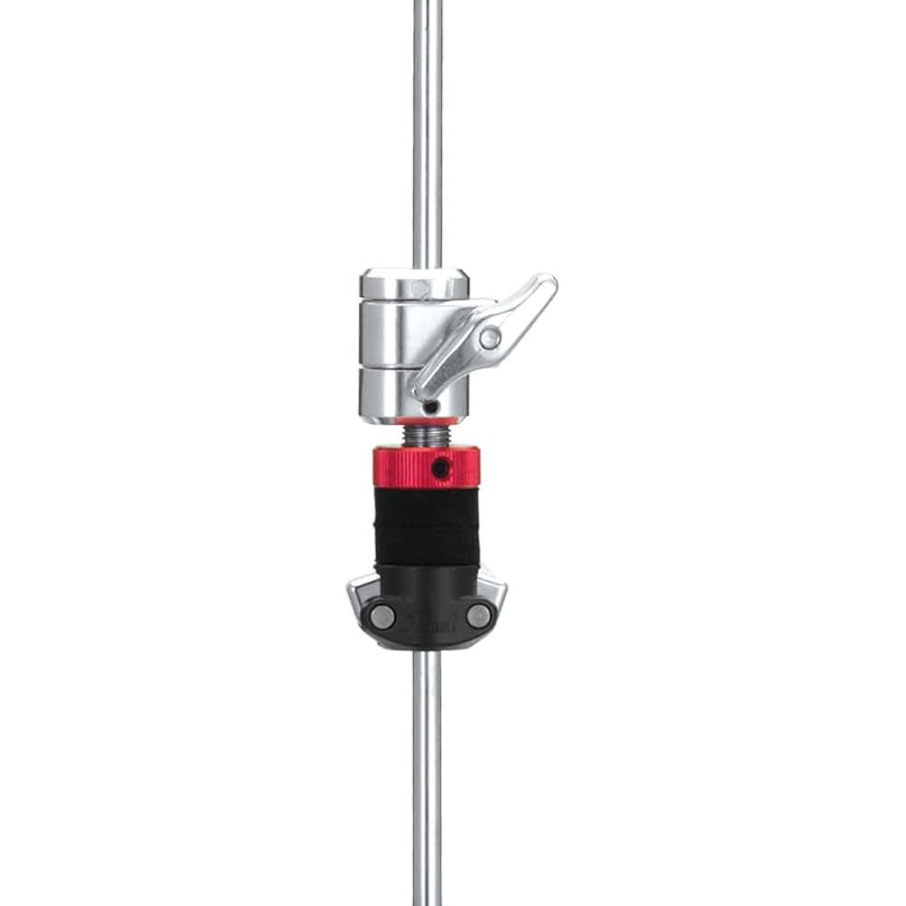 Pearl Pearl Hi-Hat Stand H-2050