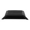 1 Pc Car Door Handle Black Front Left Side Inner Handle