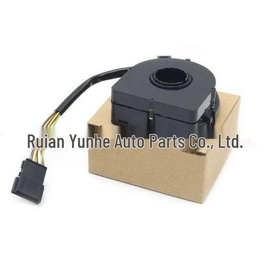 BMW Angle Sensor for E46, E39, E53, X5 Models