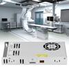 BERM Switching Power Supply with LED Indicator Transformer Driver Supplies 47 ~63HzLRS35024