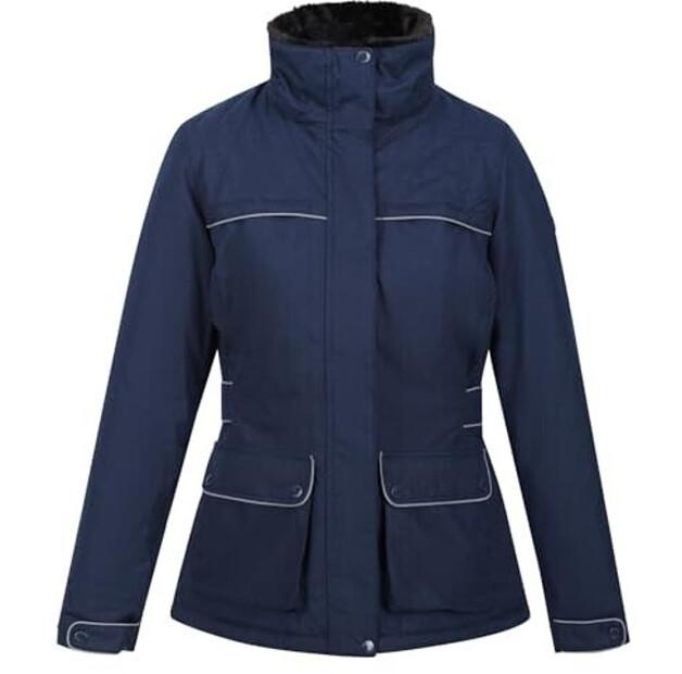 Куртка Regatta Linnette EU 18