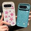 Capas para telemóveis – Para-choques para smartphones