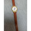 Used minnie mouse watch