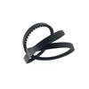 Automotive Toothed V-Belt
