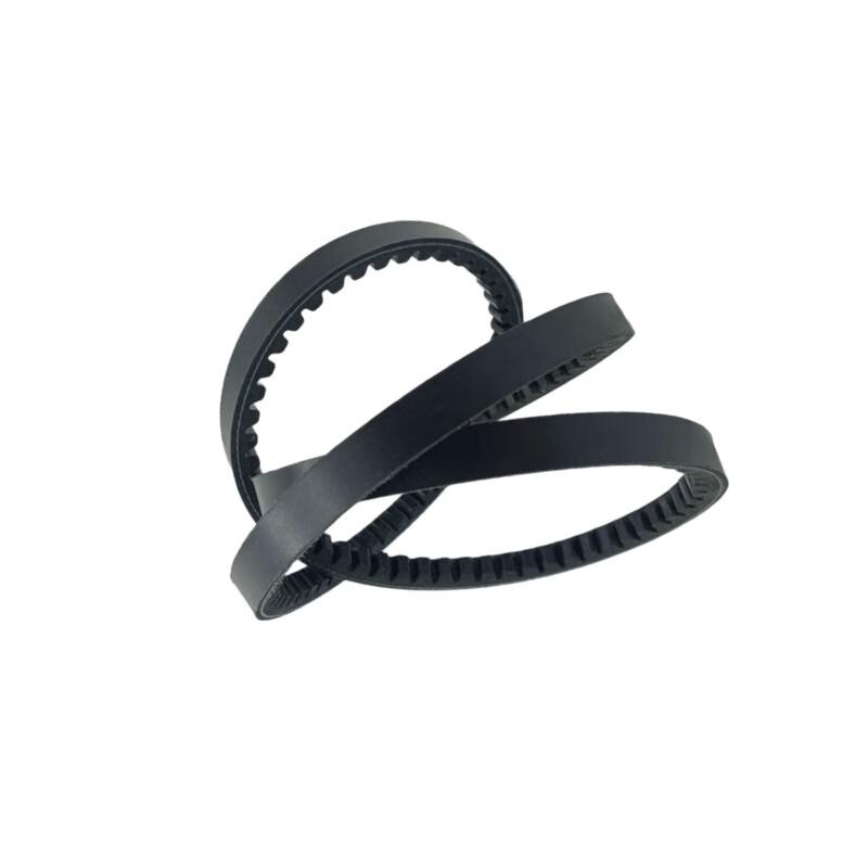 Automotive Toothed V-Belt