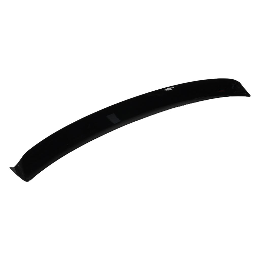   Roof Spoiler Wing Sporty   Rear Top Spoiler Tail   Wing Replacement for   B8 2008,2016